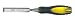 Stanley 16-973 1/4-Inch Wide FatMax Short Blade Chisel