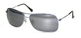 Ray Ban Junior Sunglasses RJ 9508S SHINY LIGHT BLUE
