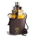 Acqua di Parma Limited Edition Collezione Barbiere Gentelman's Gift