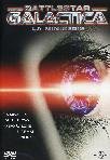 Battlestar Galactica - La Miniserie