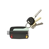 2 Pack of Bodyguard 5-in-1 Emergency Tool