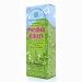 Swedish Bitters Liquid 33.8 oz.