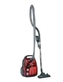 Hoover TC5213 from Amazon.co.uk