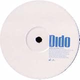 DIDO / SAND IN MY SHOES (REMIXES)