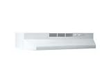 Broan Economy Series 413623 36