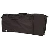Bassoon Bags & Cases