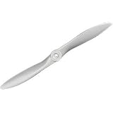 APC 12 x 8 Propeller by APC