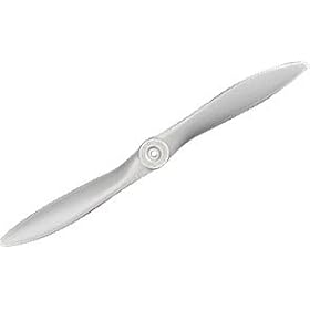 APC 12 x 8 Propeller from Propellers APC