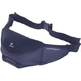 Kata Ergo-Tech Series Format Q Waist Pack for Digital Camera or Personal Electronics