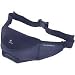  : Kata Ergo-Tech Series Format Q Waist Pack for Digital Camera or Personal Electronics