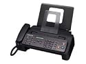 Samsung SF-375TP Faxgerät