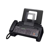 Samsung SF-375 Inkjet Fax/Copier [A4/Legal Size, USB, 50 Sheet Capacity, Answering Machine]
