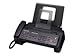 Samsung SF-375TP Faxgerät