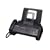 Samsung SF-375 Inkjet Fax/Copier [A4/Legal Size, USB, 50 Sheet Capacity, Answering Machine]