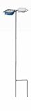 Ground Stake Jelly & Mealworm Feeder