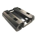 Compatible Brother Thermal Ribbon Cartridge - PC101 (With Frame)