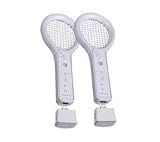 21M kX363QL. SL160  Raquette de Tennis