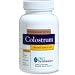 Symbiotics Broad Spectrum Colostrum, Professional Series, Capsules 120 ea