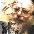 Yiddish Songs