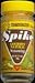 Spike Tenderizer Magic - 3.75 oz - Shaker