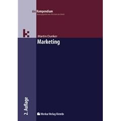 Marketing