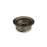 Buy Elkay LKD35AC Disposer Waste Assembly Drain by Elkay