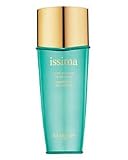 Health & Personal Care : Guerlain Issima Purifying Iris Toner 200ml