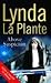 Above Suspicion (Paperback)