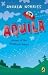 Aquila