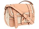 Sam Edelman Cecile Handbags - Neutral