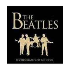 The Beatles (Deluxe Edition Images)