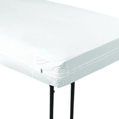 Buy Zippered Mattress CoverMC0195 – Pack of 12
