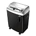 Fellowes Powershred SB-87Cs 15 sheet Confetti Cut Shredder
