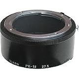Nikon PK-13 Ai Auto Extension Tube 27.5mm