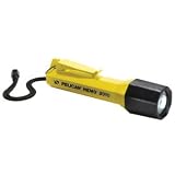 Nemo 2010 Recoil LED, Blue Body