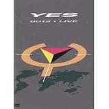 Yes - 9012 Live [1984]