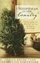 Christmas in the Country: A Christmas Wish/Home for the Holidays (Heartsong Christmas 2-in-1)