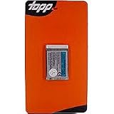 Akku 3,7V 1000mAh Li-Ion für Nokia *topp-Design 5210