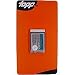 Akku 3,7V 1000mAh Li-Ion für Nokia *topp-Design 5210