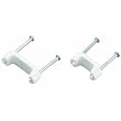 GB Electrical PS-150Z Insulated Staple