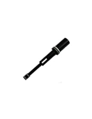 Sports: GOG Paintball Universal Firebolt Extcy Ion G1 Envy - Black - GoG Paintball