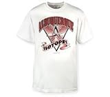 Albuquerque Isotopes T-Shirt