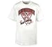 Albuquerque Isotopes T-Shirt