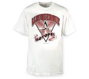 Albuquerque Isotopes T-Shirt