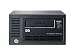 Electronics : HP StorageWorks Ultrium 1840 - Tape drive - LTO Ultrium ( 800 GB / 1.6 TB ) - Ultrium 4 - SCSI LVD - external