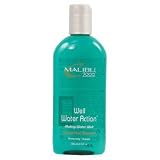 Malibu 2000 Well Water Action Shampoo