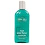 Malibu 2000 Well Water Action Shampoo