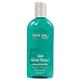 Malibu 2000 Well Water Action Shampoo Image
