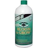 Microbe-Lift Bloom N Grow - 32 oz.