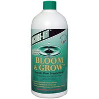 Microbe-Lift Bloom N Grow - 32 oz.